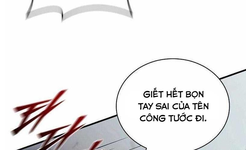 Đào Tạo Mấy Con Mắm Trong Tuyệt Vọng Chapter 56 - Trang 2