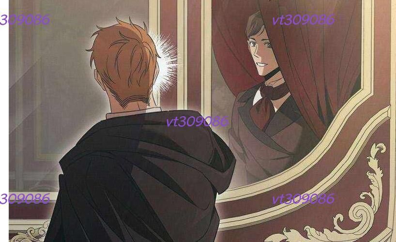 Đào Tạo Mấy Con Mắm Trong Tuyệt Vọng Chapter 56 - 8