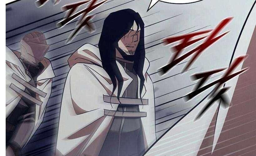 Đào Tạo Mấy Con Mắm Trong Tuyệt Vọng Chapter 56 - 71