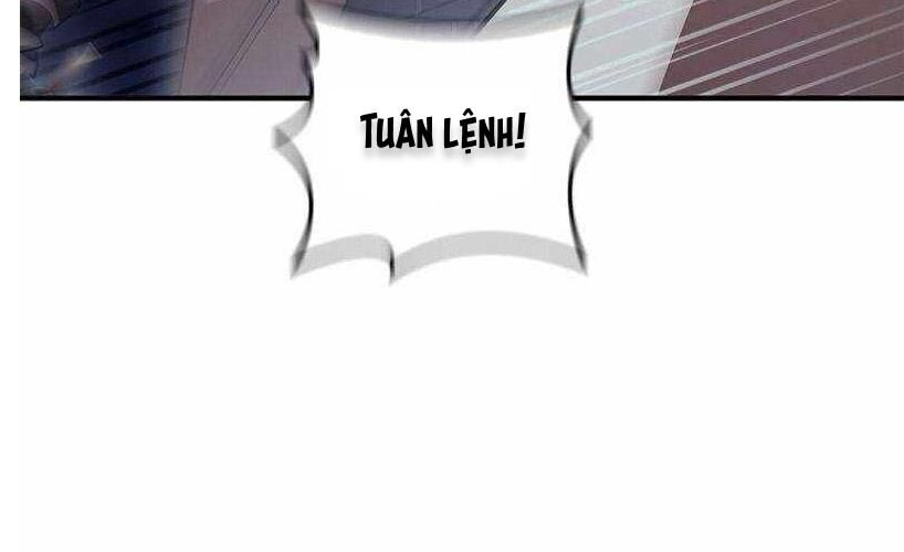Đào Tạo Mấy Con Mắm Trong Tuyệt Vọng Chapter 56 - Trang 2