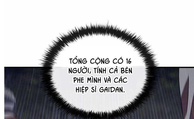 Đào Tạo Mấy Con Mắm Trong Tuyệt Vọng Chapter 56 - Trang 2