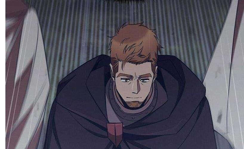 Đào Tạo Mấy Con Mắm Trong Tuyệt Vọng Chapter 56 - 74