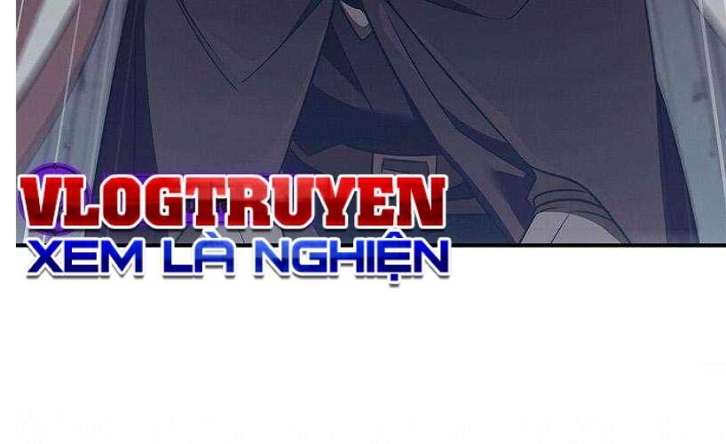 Đào Tạo Mấy Con Mắm Trong Tuyệt Vọng Chapter 56 - Trang 2