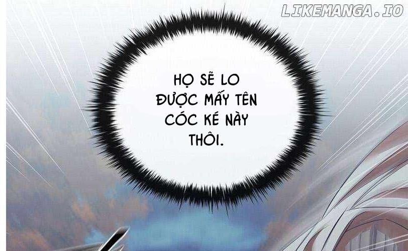 Đào Tạo Mấy Con Mắm Trong Tuyệt Vọng Chapter 56 - Trang 2