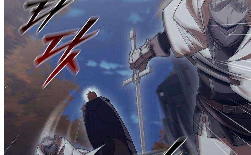 Đào Tạo Mấy Con Mắm Trong Tuyệt Vọng Chapter 56 - Trang 2