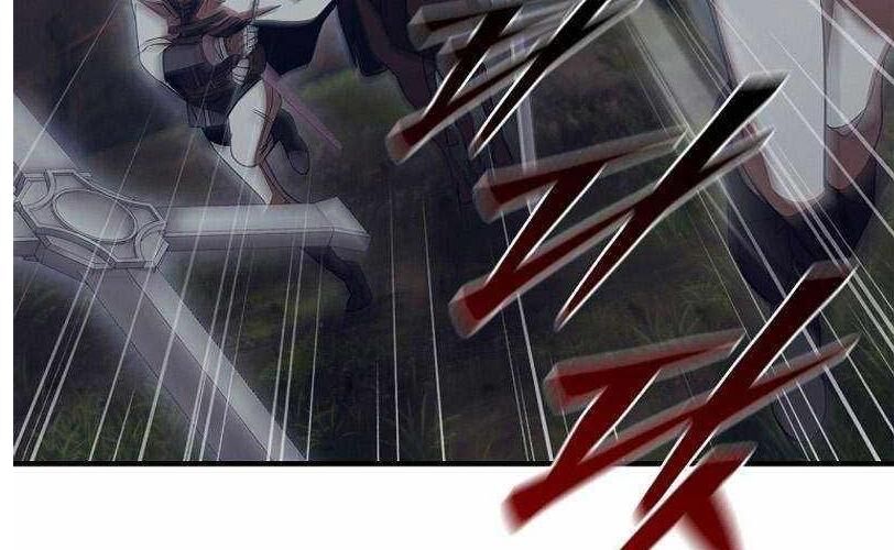 Đào Tạo Mấy Con Mắm Trong Tuyệt Vọng Chapter 56 - 79