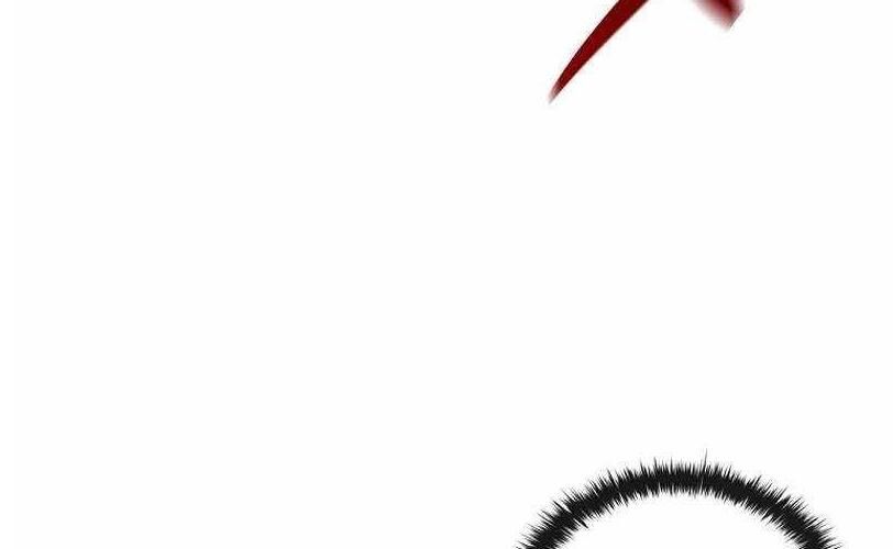 Đào Tạo Mấy Con Mắm Trong Tuyệt Vọng Chapter 56 - Trang 2