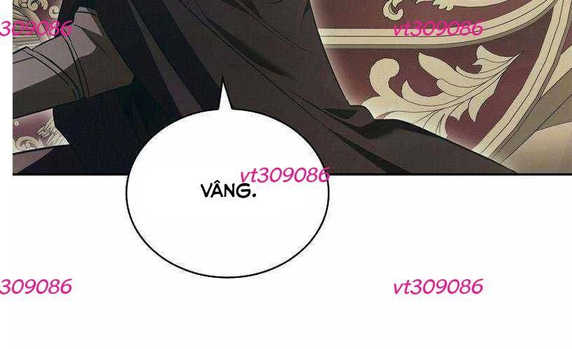 Đào Tạo Mấy Con Mắm Trong Tuyệt Vọng Chapter 56 - 9