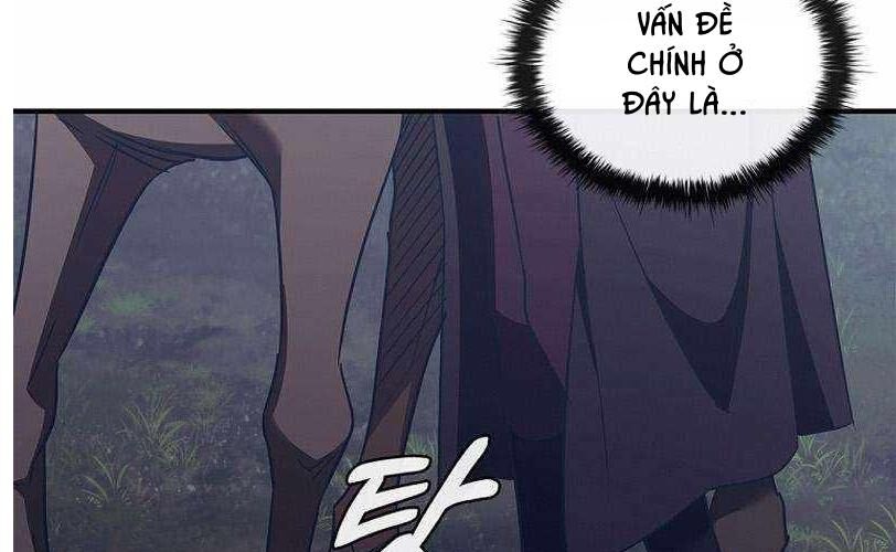 Đào Tạo Mấy Con Mắm Trong Tuyệt Vọng Chapter 56 - 81