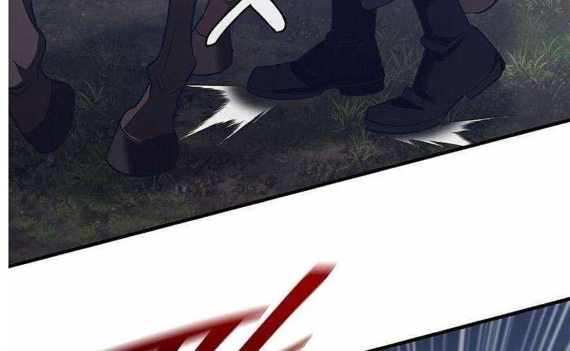 Đào Tạo Mấy Con Mắm Trong Tuyệt Vọng Chapter 56 - 82