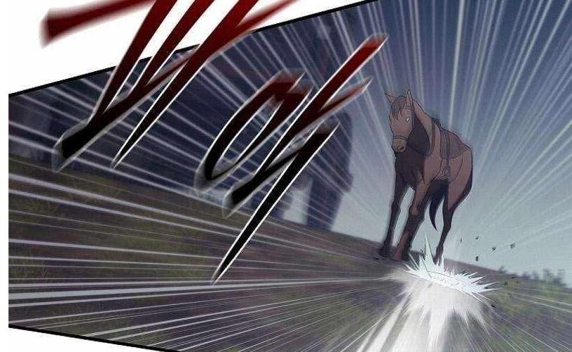 Đào Tạo Mấy Con Mắm Trong Tuyệt Vọng Chapter 56 - 83