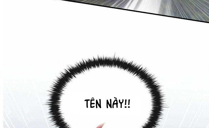 Đào Tạo Mấy Con Mắm Trong Tuyệt Vọng Chapter 56 - Trang 2