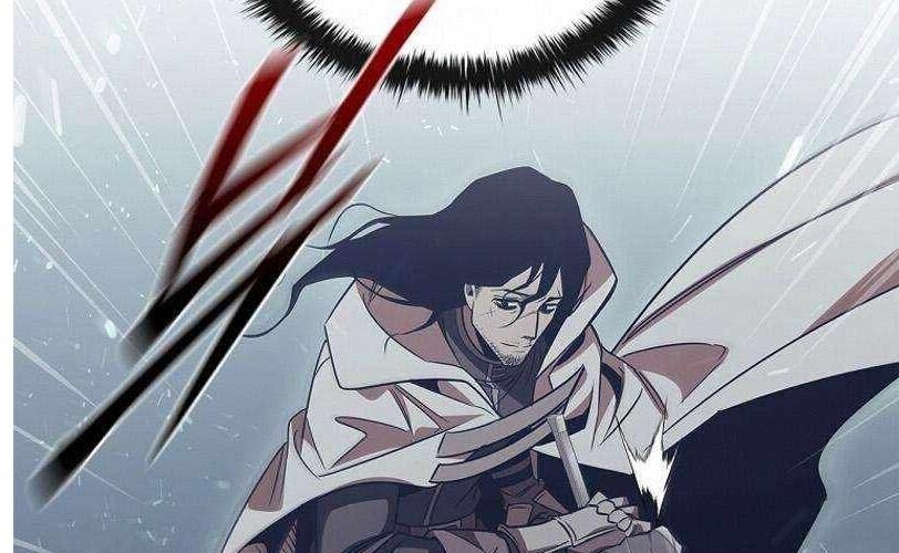 Đào Tạo Mấy Con Mắm Trong Tuyệt Vọng Chapter 56 - 85