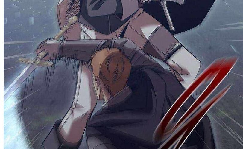 Đào Tạo Mấy Con Mắm Trong Tuyệt Vọng Chapter 56 - 86