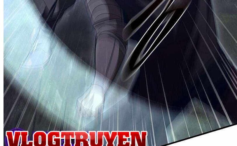 Đào Tạo Mấy Con Mắm Trong Tuyệt Vọng Chapter 56 - 87