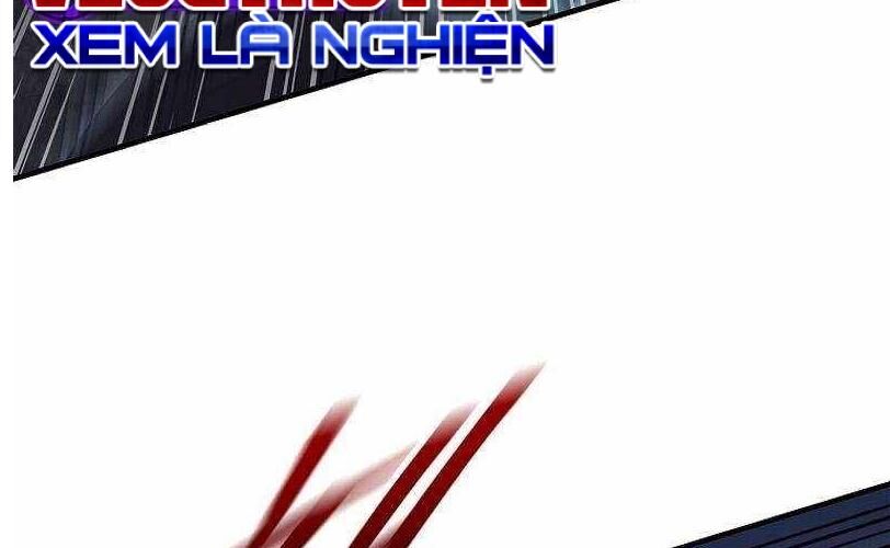Đào Tạo Mấy Con Mắm Trong Tuyệt Vọng Chapter 56 - Trang 2