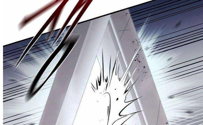 Đào Tạo Mấy Con Mắm Trong Tuyệt Vọng Chapter 56 - Trang 2
