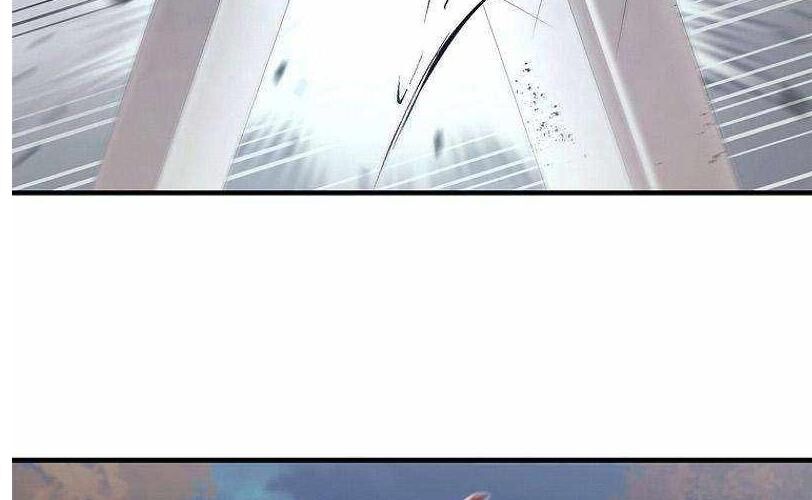 Đào Tạo Mấy Con Mắm Trong Tuyệt Vọng Chapter 56 - 90