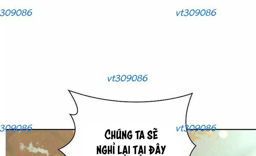 Đào Tạo Mấy Con Mắm Trong Tuyệt Vọng Chapter 56 - 10