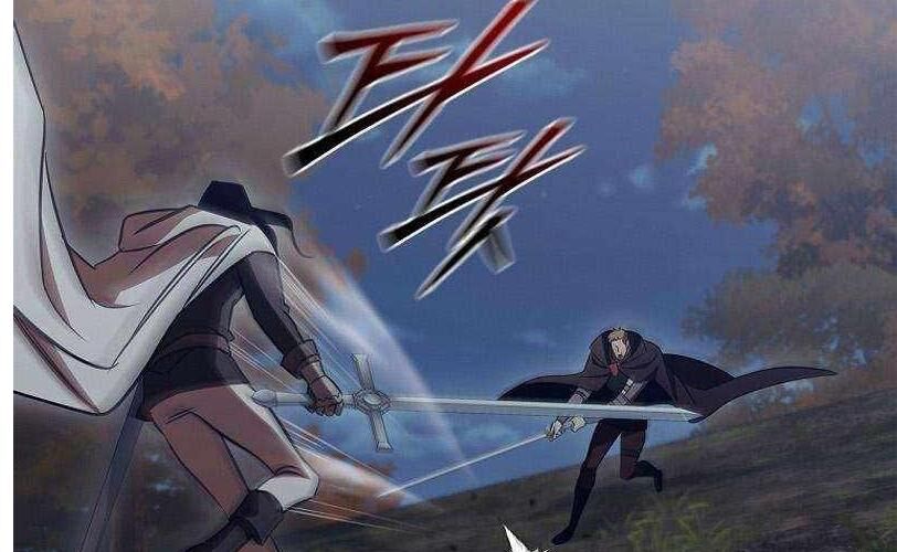 Đào Tạo Mấy Con Mắm Trong Tuyệt Vọng Chapter 56 - 91