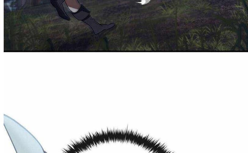 Đào Tạo Mấy Con Mắm Trong Tuyệt Vọng Chapter 56 - 92