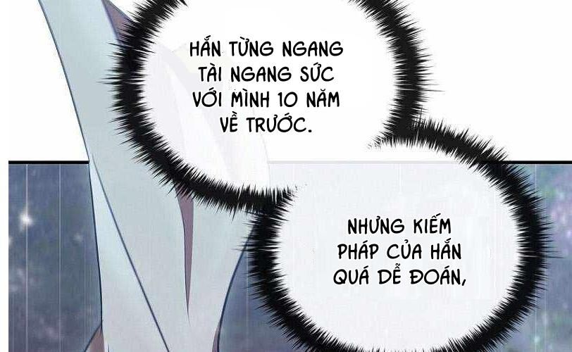 Đào Tạo Mấy Con Mắm Trong Tuyệt Vọng Chapter 56 - Trang 2