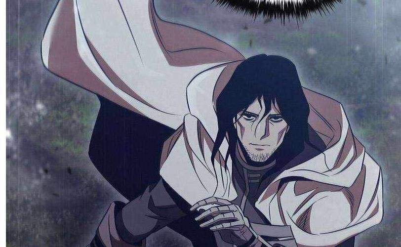 Đào Tạo Mấy Con Mắm Trong Tuyệt Vọng Chapter 56 - 94