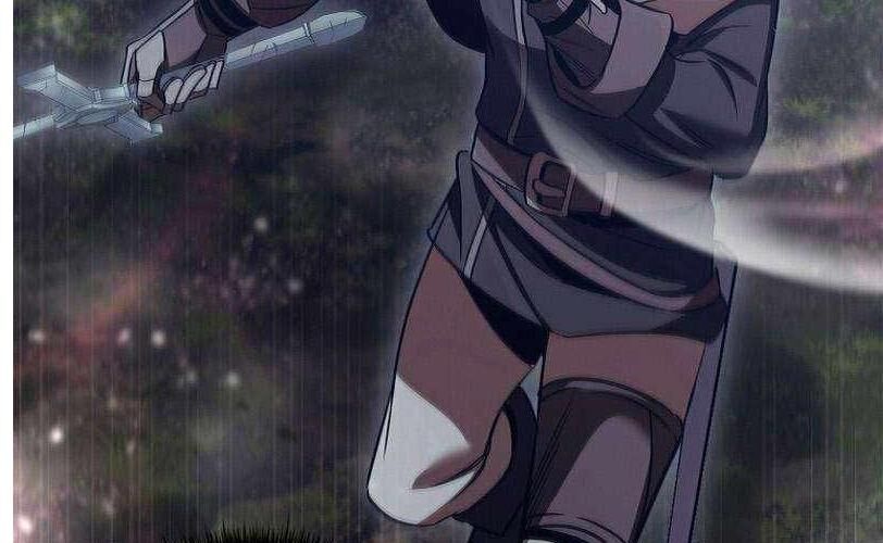 Đào Tạo Mấy Con Mắm Trong Tuyệt Vọng Chapter 56 - 95