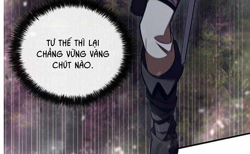 Đào Tạo Mấy Con Mắm Trong Tuyệt Vọng Chapter 56 - Trang 2