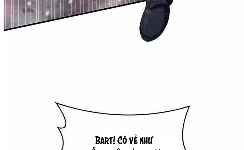 Đào Tạo Mấy Con Mắm Trong Tuyệt Vọng Chapter 56 - Trang 2