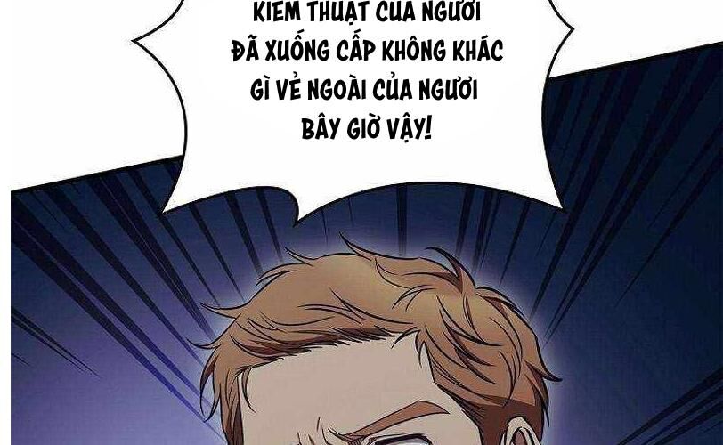 Đào Tạo Mấy Con Mắm Trong Tuyệt Vọng Chapter 56 - Trang 2