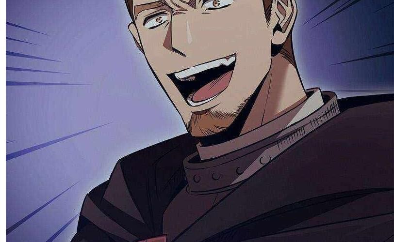 Đào Tạo Mấy Con Mắm Trong Tuyệt Vọng Chapter 56 - 99