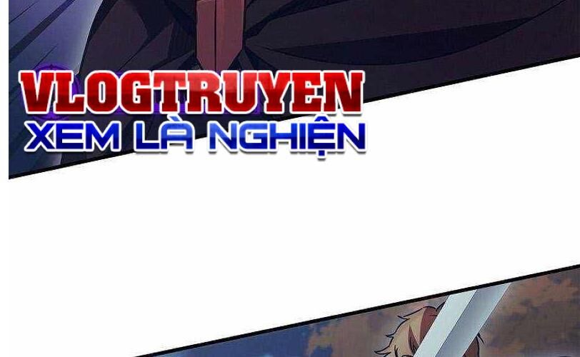 Đào Tạo Mấy Con Mắm Trong Tuyệt Vọng Chapter 56 - Trang 2