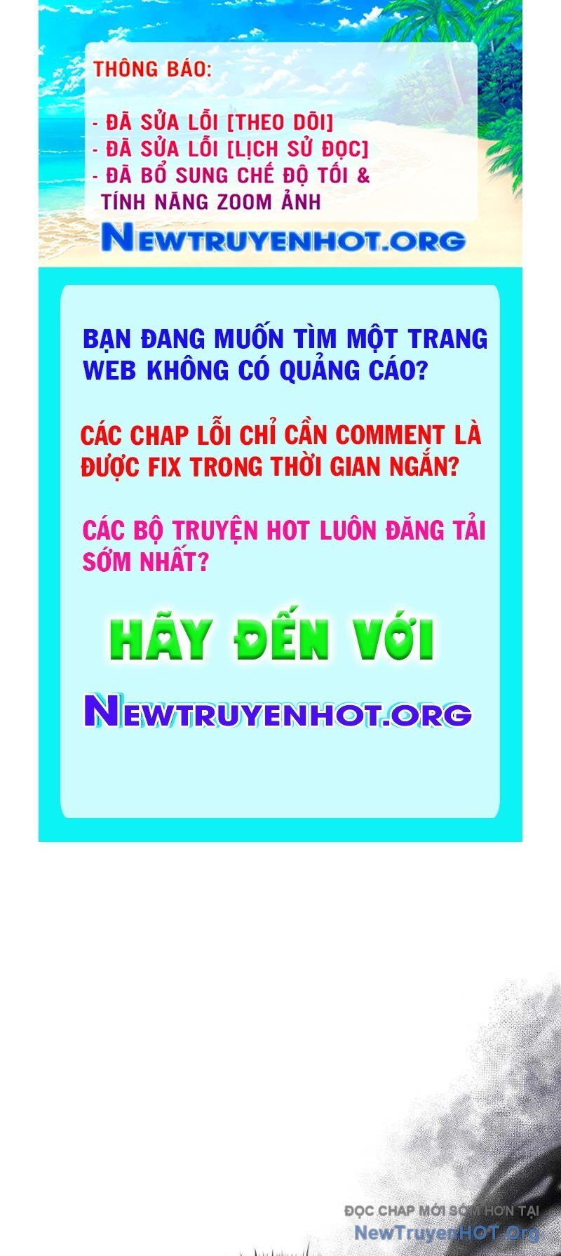 Đào Tạo Mấy Con Mắm Trong Tuyệt Vọng Chapter 57 - 1