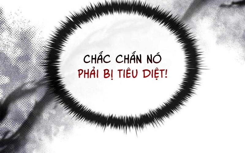 Đào Tạo Mấy Con Mắm Trong Tuyệt Vọng Chapter 57 - 2