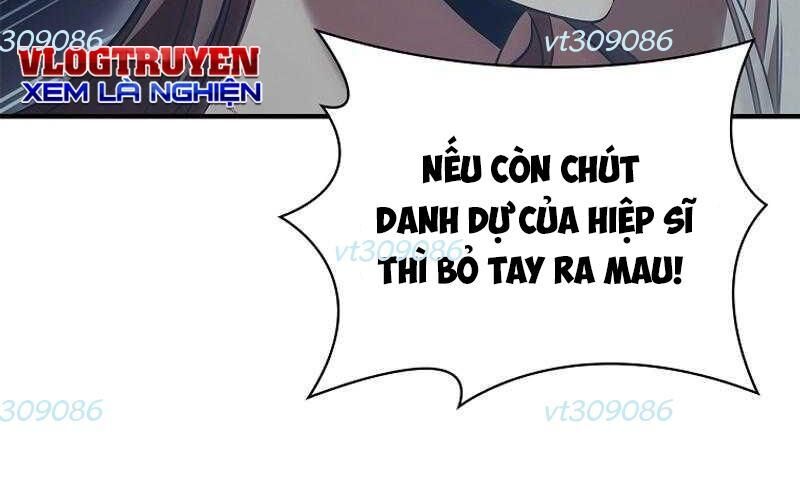 Đào Tạo Mấy Con Mắm Trong Tuyệt Vọng Chapter 57 - 11