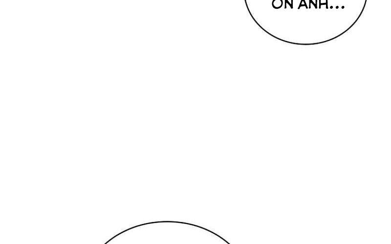 Đào Tạo Mấy Con Mắm Trong Tuyệt Vọng Chapter 57 - Trang 2