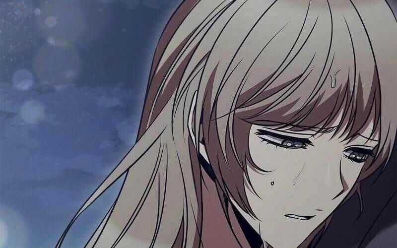 Đào Tạo Mấy Con Mắm Trong Tuyệt Vọng Chapter 57 - 103