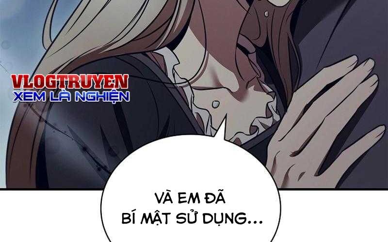 Đào Tạo Mấy Con Mắm Trong Tuyệt Vọng Chapter 57 - 104