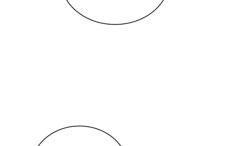 Đào Tạo Mấy Con Mắm Trong Tuyệt Vọng Chapter 57 - 105