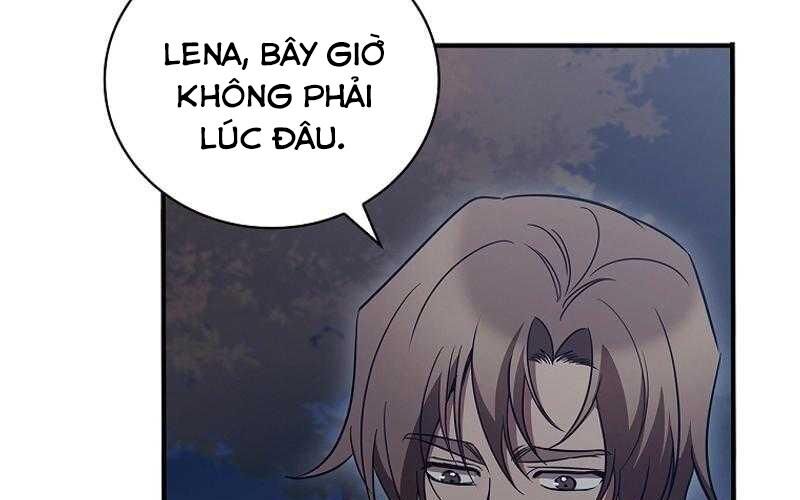 Đào Tạo Mấy Con Mắm Trong Tuyệt Vọng Chapter 57 - 106