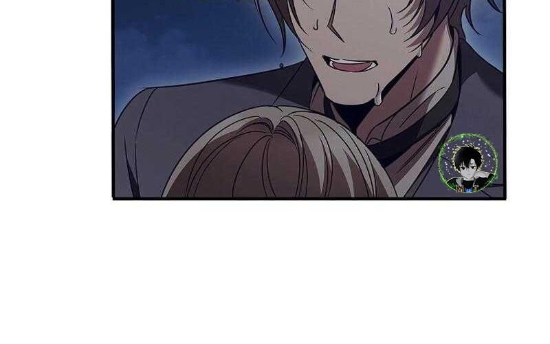 Đào Tạo Mấy Con Mắm Trong Tuyệt Vọng Chapter 57 - 107