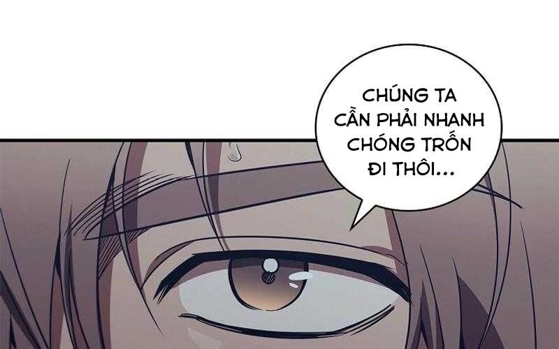 Đào Tạo Mấy Con Mắm Trong Tuyệt Vọng Chapter 57 - 108