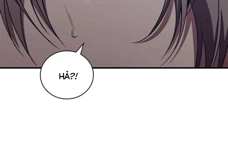 Đào Tạo Mấy Con Mắm Trong Tuyệt Vọng Chapter 57 - 109