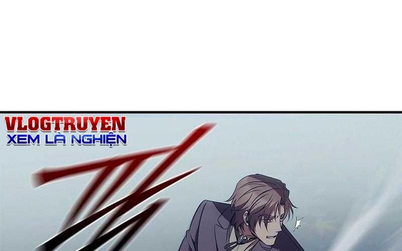 Đào Tạo Mấy Con Mắm Trong Tuyệt Vọng Chapter 57 - 110