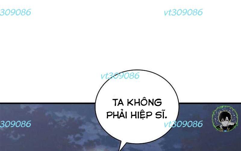Đào Tạo Mấy Con Mắm Trong Tuyệt Vọng Chapter 57 - 12