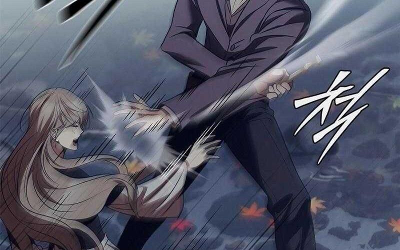 Đào Tạo Mấy Con Mắm Trong Tuyệt Vọng Chapter 57 - 111