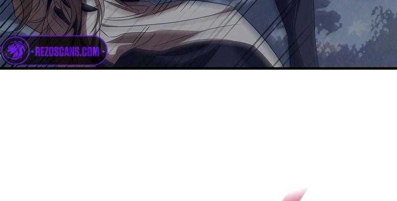 Đào Tạo Mấy Con Mắm Trong Tuyệt Vọng Chapter 57 - 112