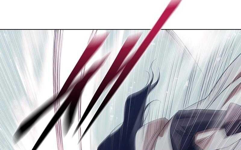 Đào Tạo Mấy Con Mắm Trong Tuyệt Vọng Chapter 57 - 113