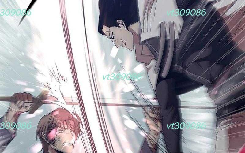 Đào Tạo Mấy Con Mắm Trong Tuyệt Vọng Chapter 57 - 114